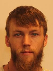 Daniel Thomas Wilcox a registered Sex or Violent Offender of Oklahoma