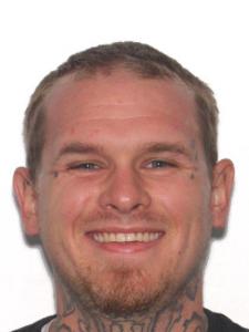 Jeremy Henson a registered Sex or Violent Offender of Oklahoma