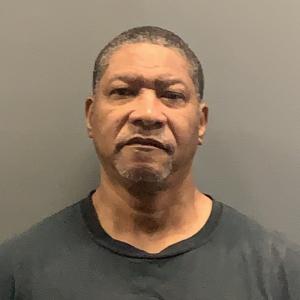 Raford Ludon Watkins a registered Sex or Violent Offender of Oklahoma