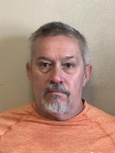 Gene Lee Mayfield a registered Sex or Violent Offender of Oklahoma