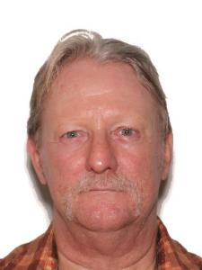 Calvin Leroy Snyder Sr a registered Sex or Violent Offender of Oklahoma