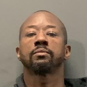 Michael M Dillard a registered Sex or Violent Offender of Oklahoma