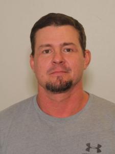 Derek S Carnahan a registered Sex or Violent Offender of Oklahoma