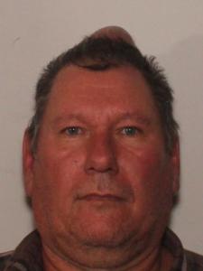 Joseph L Wilkerson a registered Sex or Violent Offender of Oklahoma