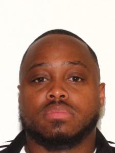 Erwin Eugene Johnson a registered Sex or Violent Offender of Oklahoma