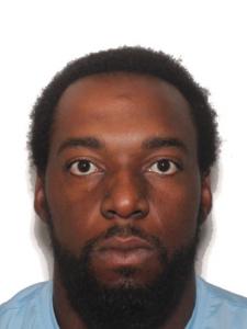 Chanod Markel Campbell a registered Sex or Violent Offender of Oklahoma