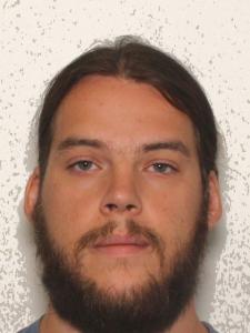 Michael Allinger a registered Sex or Violent Offender of Oklahoma