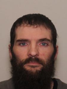 Richard David Thomas Jr a registered Sex or Violent Offender of Oklahoma