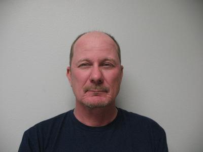 Daniel Robert Akre a registered Sex or Violent Offender of Oklahoma