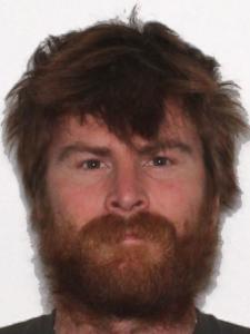 Jimmy D Skelton a registered Sex or Violent Offender of Oklahoma