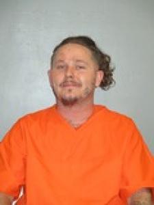 Donovan Tyler Ray a registered Sex or Violent Offender of Oklahoma