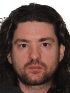 Daniel Greg Oliver a registered Sex or Violent Offender of Oklahoma