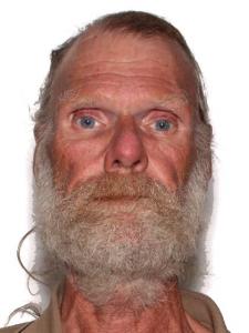 David Deboer a registered Sex or Violent Offender of Oklahoma