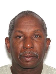 Edward Bernard Clayton a registered Sex or Violent Offender of Oklahoma