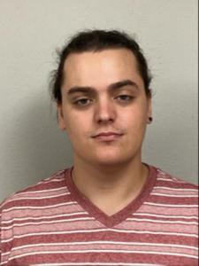 Ashton L Moore a registered Sex or Violent Offender of Oklahoma