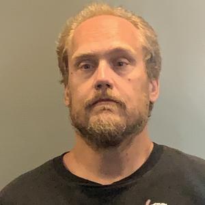 Frank J Vizner a registered Sex or Violent Offender of Oklahoma