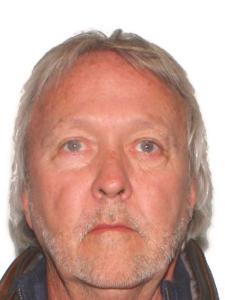 James Edward Kelm a registered Sex or Violent Offender of Oklahoma