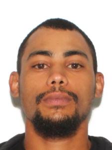 Jorge L Cedenomarquez a registered Sex or Violent Offender of Oklahoma