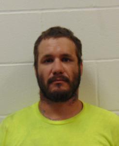 Craig Anthony Marrel a registered Sex or Violent Offender of Oklahoma