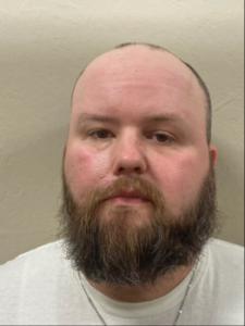 Mark Ezra Kautz a registered Sex or Violent Offender of Oklahoma