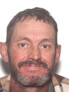 Randy Wayne Wells a registered Sex or Violent Offender of Oklahoma