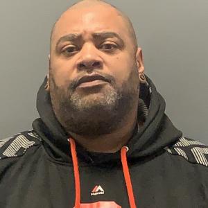 James Phillip Grant Jr a registered Sex or Violent Offender of Oklahoma