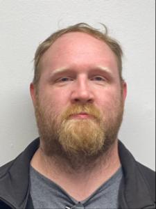 Ray Neal Carney a registered Sex or Violent Offender of Oklahoma