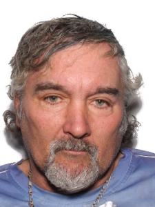 Johnny D Riley a registered Sex or Violent Offender of Oklahoma