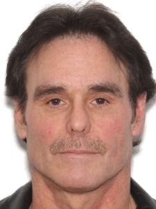 Raymond E Mccready a registered Sex or Violent Offender of Oklahoma