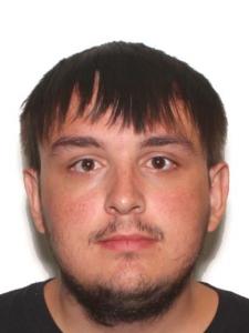 Kollen Drake Phillips-waggoner a registered Sex or Violent Offender of Oklahoma