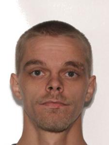 Bryan Lelan Bayles a registered Sex or Violent Offender of Oklahoma