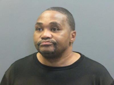 Emma Craig Clark a registered Sex or Violent Offender of Oklahoma