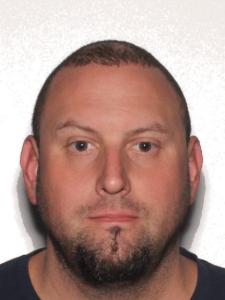 Samuel David Logan a registered Sex or Violent Offender of Oklahoma