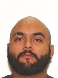 Phillip Alex Acero Jr a registered Sex or Violent Offender of Oklahoma