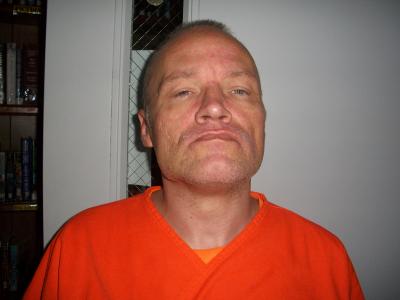 Jayson Allen Sutton a registered Sex or Violent Offender of Oklahoma