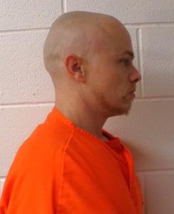 James Earl Duggan a registered Sex or Violent Offender of Oklahoma