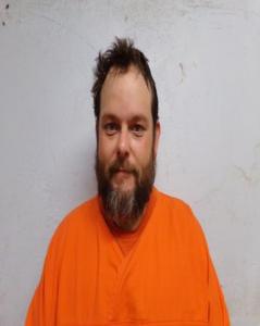 Mat Edward Claud Rosson a registered Sex or Violent Offender of Oklahoma