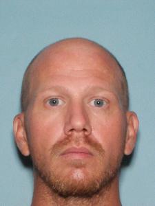 Timothy James Alan Wylie a registered Sex or Violent Offender of Oklahoma