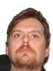 Timothy A. Sharp a registered Sex or Violent Offender of Oklahoma