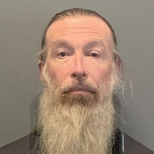 Randall Lee Leske a registered Sex or Violent Offender of Oklahoma