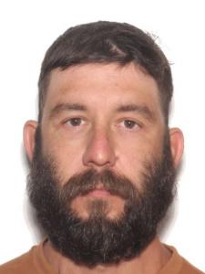 Michael W King a registered Sex or Violent Offender of Oklahoma