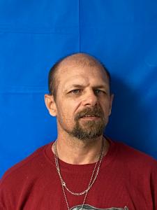 Robert A Hurley a registered Sex or Violent Offender of Oklahoma