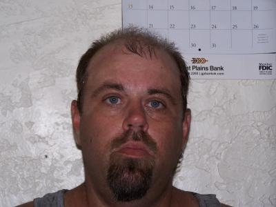 Bernie Joe Haumesser Jr a registered Sex or Violent Offender of Oklahoma