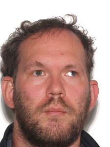 Christopher Allen Holcomb a registered Sex or Violent Offender of Oklahoma