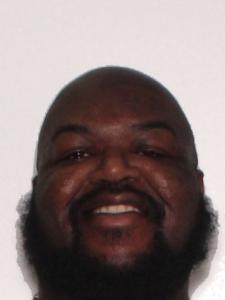 Dermonte Taray Adams a registered Sex or Violent Offender of Oklahoma