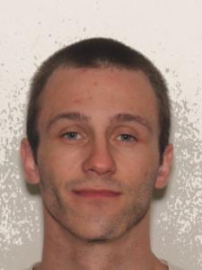 Kaleb Dwayne Kindle a registered Sex or Violent Offender of Oklahoma