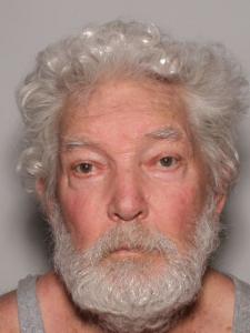 Thomas Anthony Hardy Sr a registered Sex or Violent Offender of Oklahoma