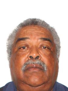 Alvin Jack Mayes Jr a registered Sex or Violent Offender of Oklahoma