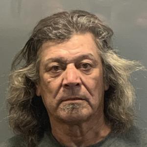 Kevin James Masquat a registered Sex or Violent Offender of Oklahoma