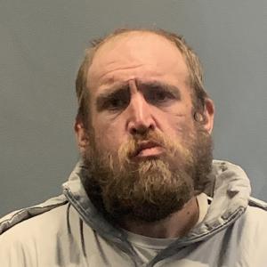 Nathan Howard Hobbs a registered Sex or Violent Offender of Oklahoma